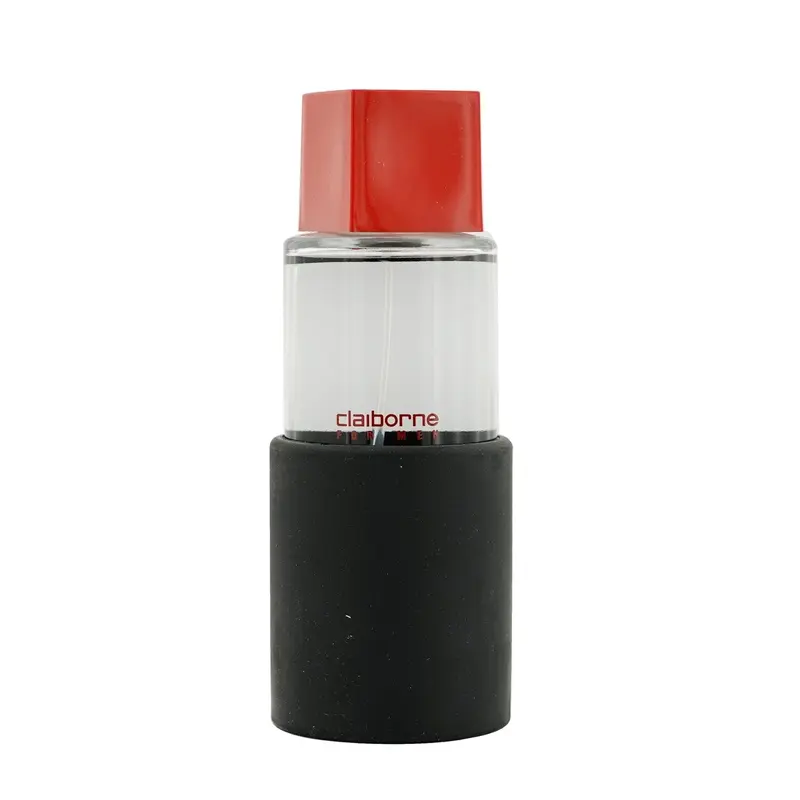 Liz Claiborne Cologne Spray  100ml/3.3oz