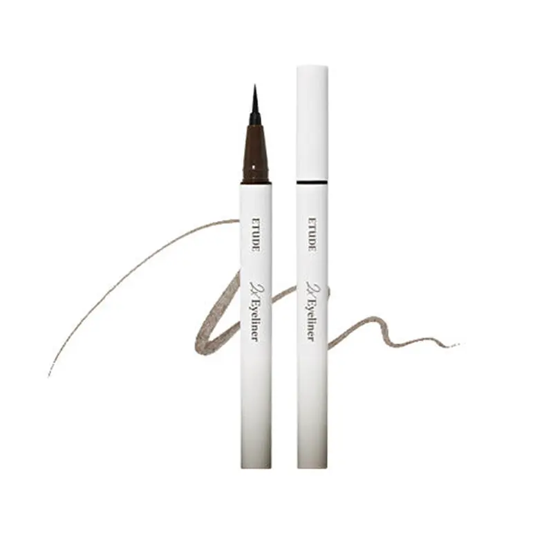 ETUDE Tinting eyeliner 0.5g