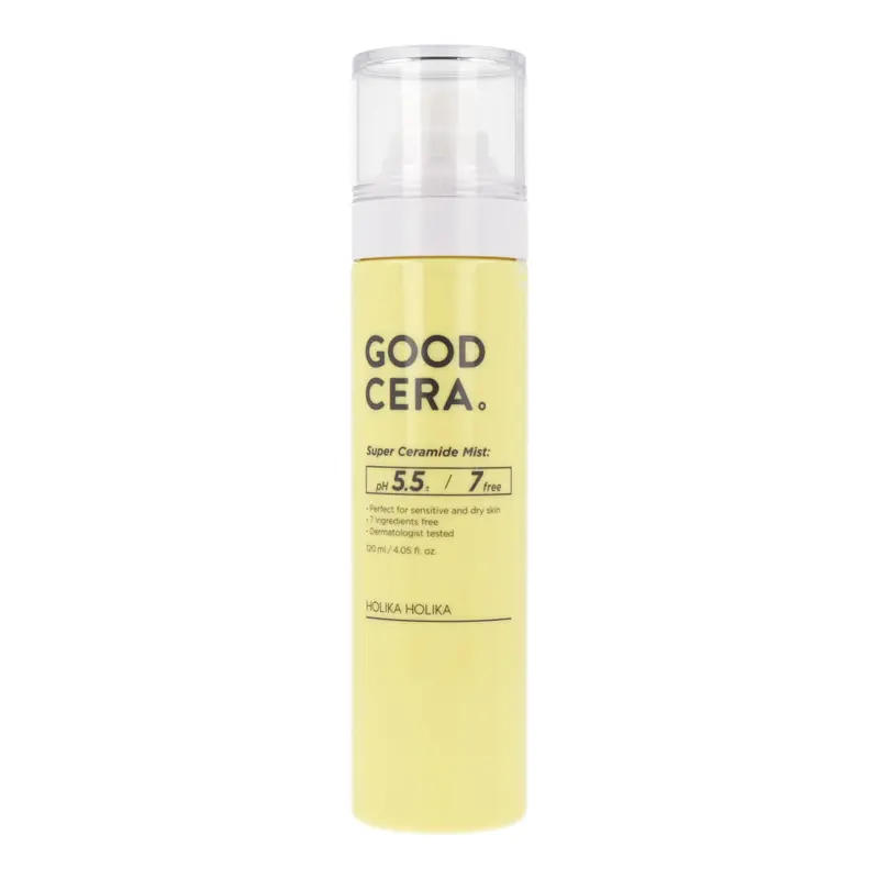 Holika Holika Good Cera Super Ceramide Mist 120ml