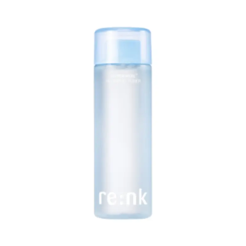 Re:nk Hyper Hyal Plumping Toner 200ml