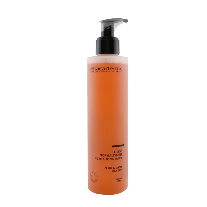 Academie Hypo-Sensible Normalizing Toner - Oily Skin  200ml/6.7oz