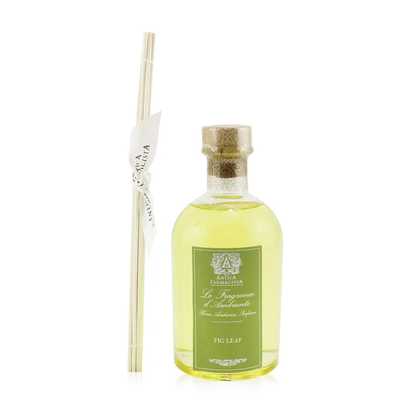 Antica Farmacista Diffuser - Fig Leaf  250ml/8.5oz