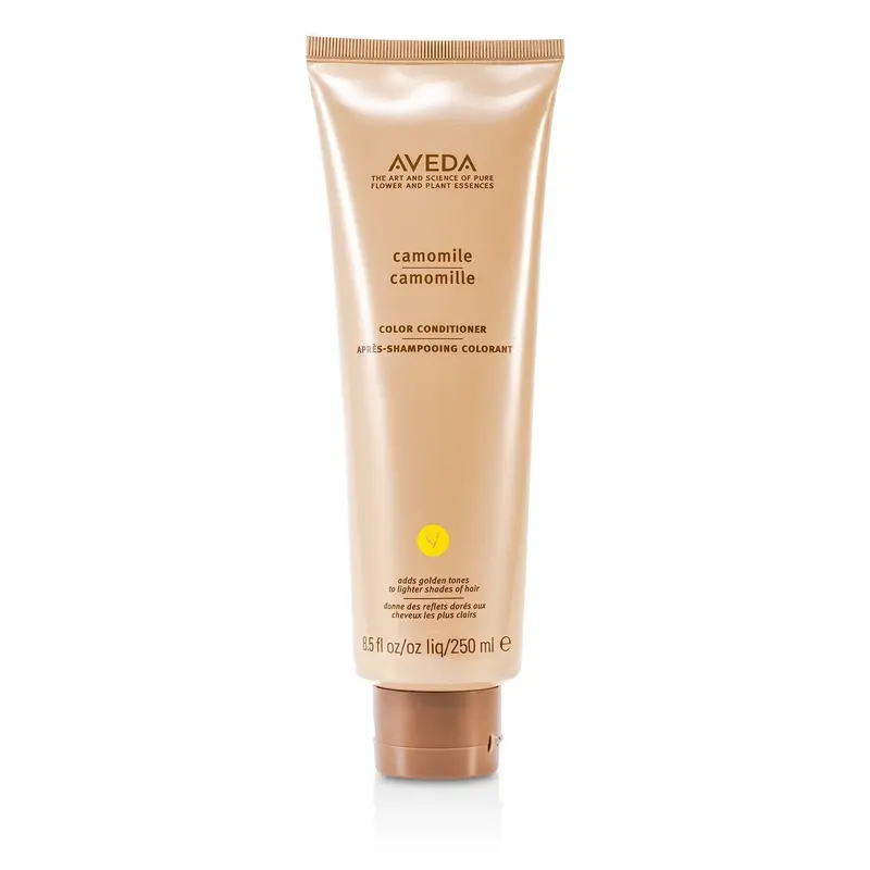 Aveda Camomile Color Conditioner  250ml/8.5oz