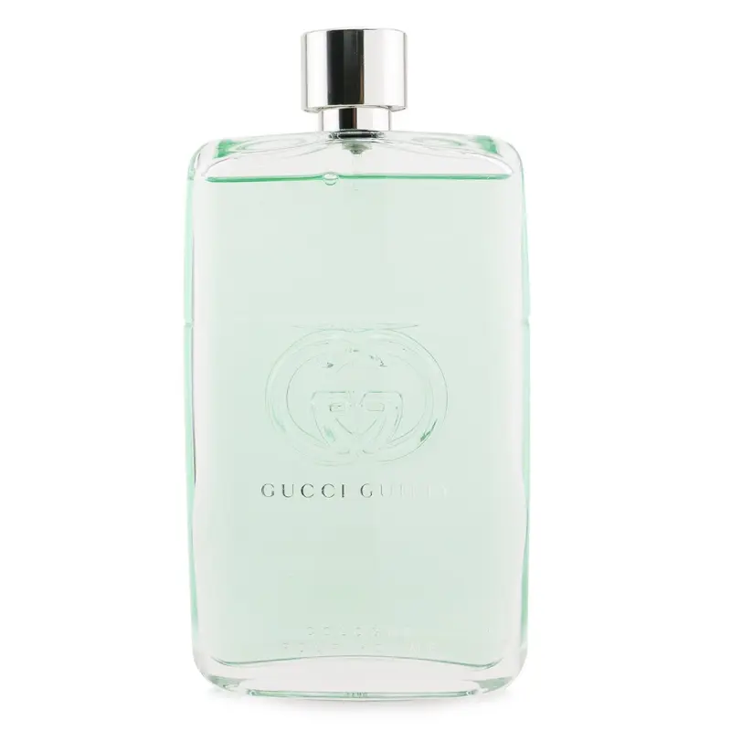 Gucci Guilty Cologne Eau De Toilette Spray  150ml/5oz