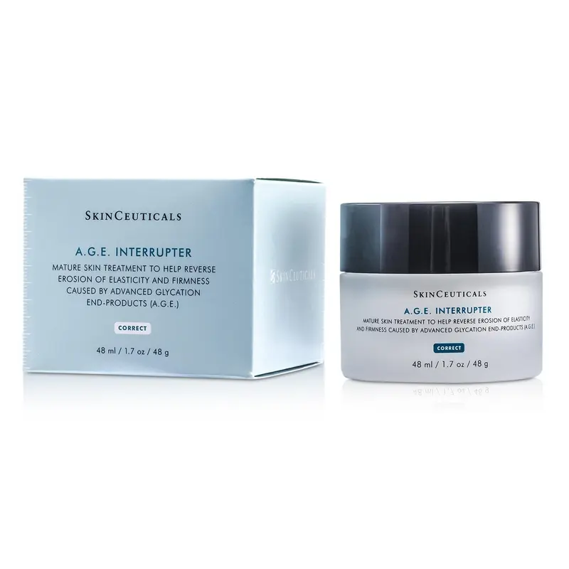 Skin Ceuticals A.G.E. Interrupter  50ml/1.7oz