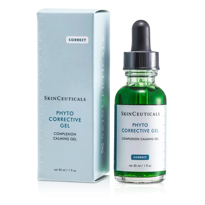 Skin Ceuticals Phyto Corrective Gel  30ml/1oz
