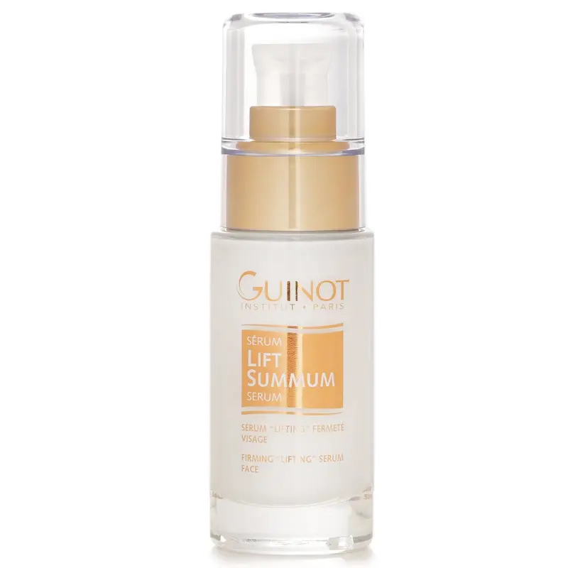 Guinot Lift Summum Serum  30ml/0.88oz