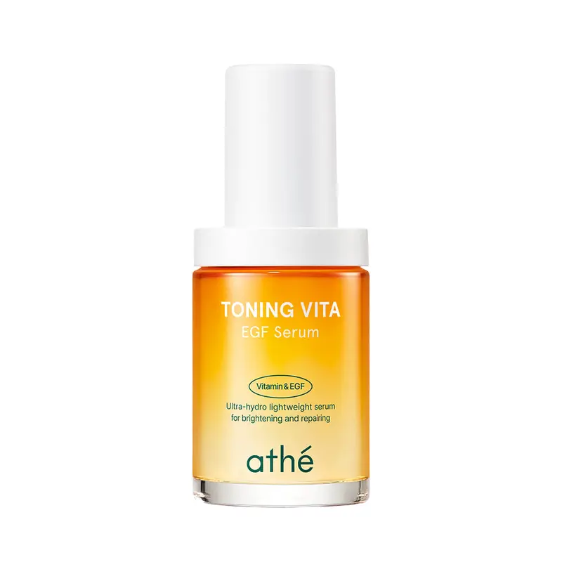 athe Toning Vita EGF Serum 30ml