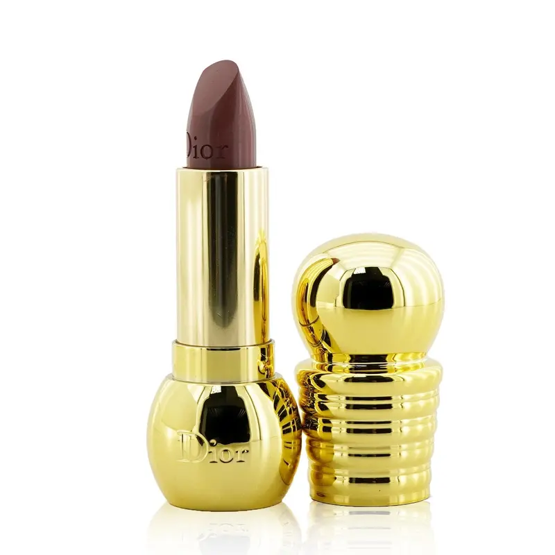 Christian Dior Diorific Lipstick (New Packaging) - No. 008 Mitzah F002760008  3.5g/0.12oz