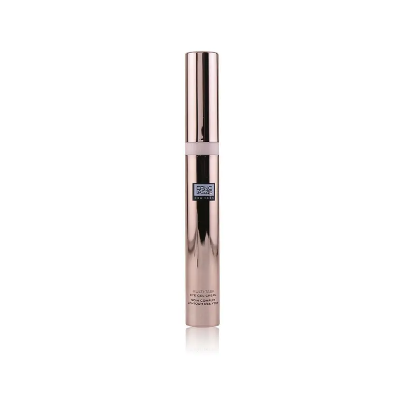 Erno Laszlo Multi-Task Eye Gel Cream  15ml/0.5oz