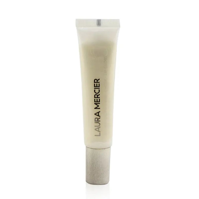 Laura Mercier Glace Touch Eye. Cheek. Lip Gloss - # Laissez-Faire  13.5ml/0.45oz