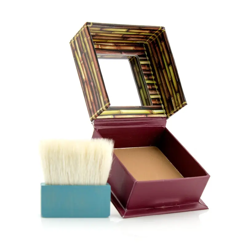 Benefit Hoola Bronzing Powder  8g/0.28oz