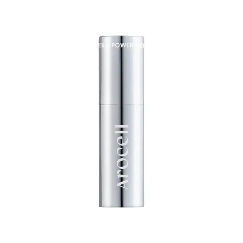 AROCELL Vita20 Power Stick 10g