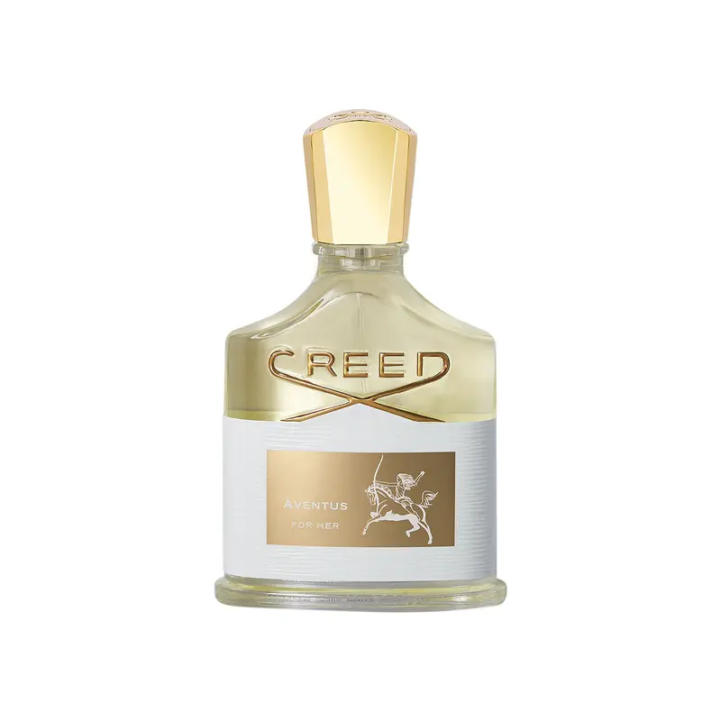 Aventus For Her Eau de Parfum