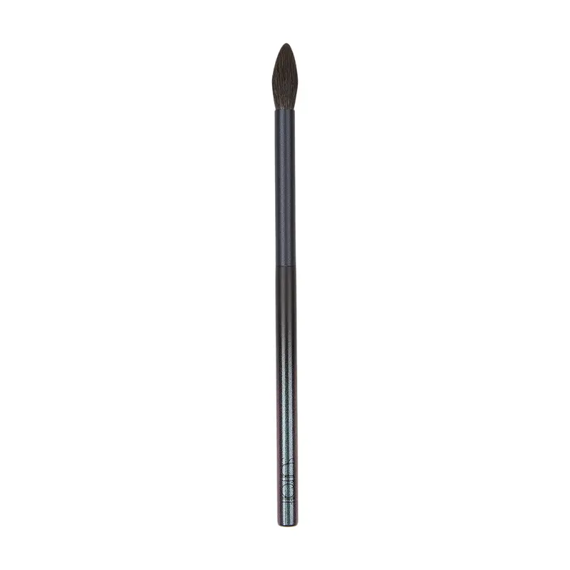 Small Smokey Eye Brush