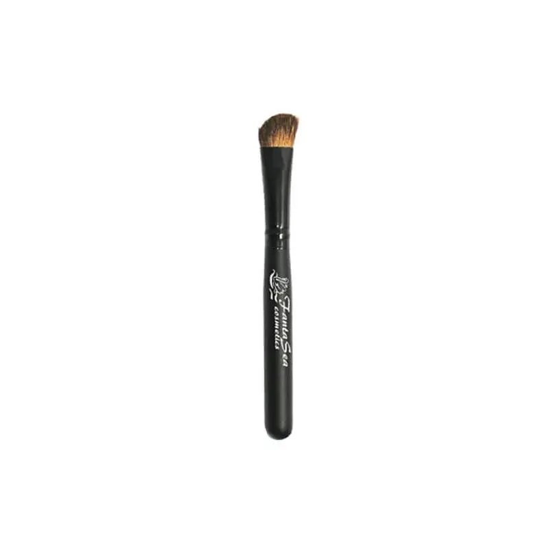 Burmax Fantasea Mini Contour Shadow Brush FSC184
