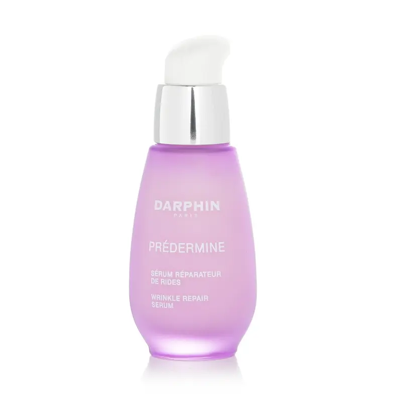 Darphin Predermine Wrinkle Repair Serum  30ml/1oz