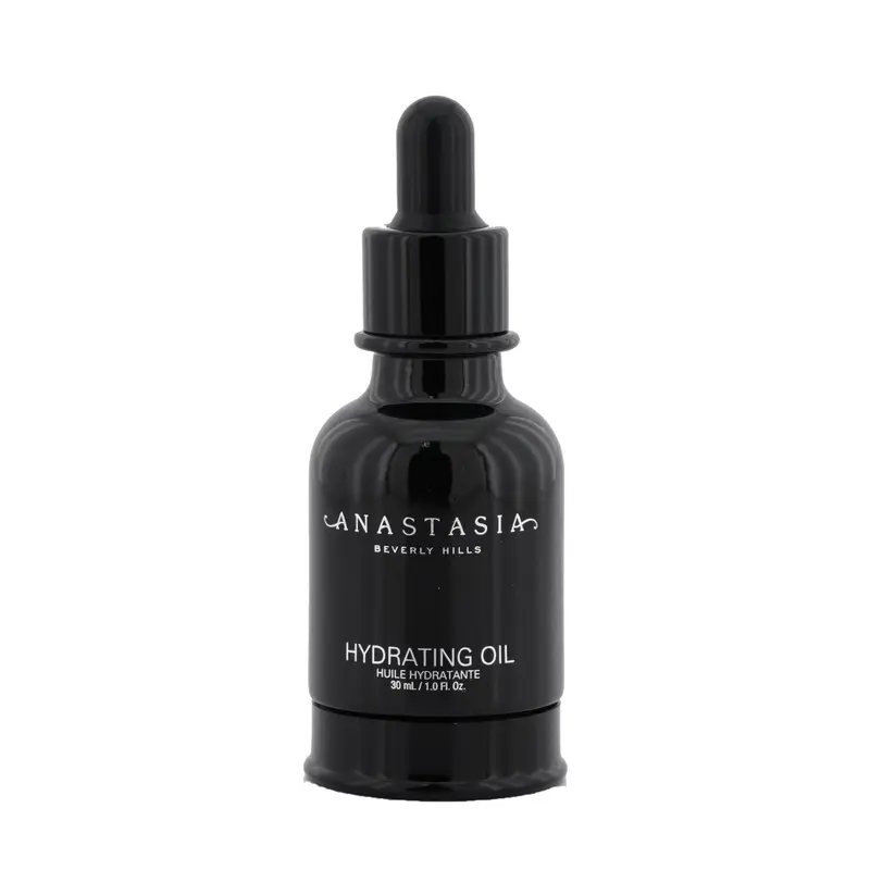 Anastasia Beverly Hills Hydrating Oil  30ml/1oz