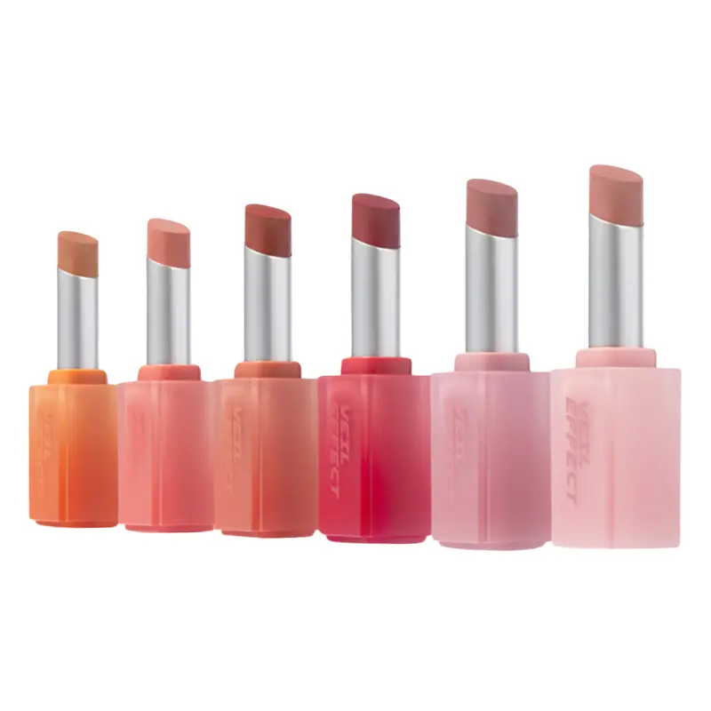 Kiss Me Eye Veil Effect Stick 4g 6 colors