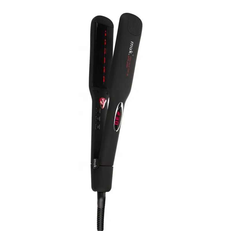 Muk Style Stick 230-IR Wide Plate
