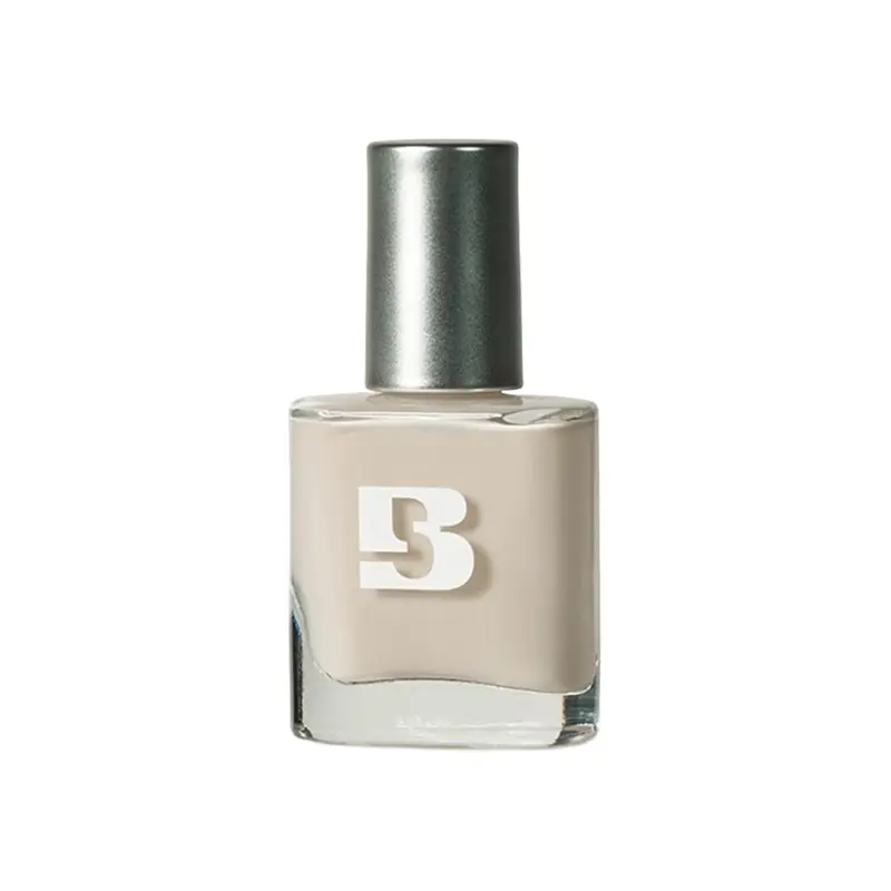 BRAYE Be Classic Nail 16 Types