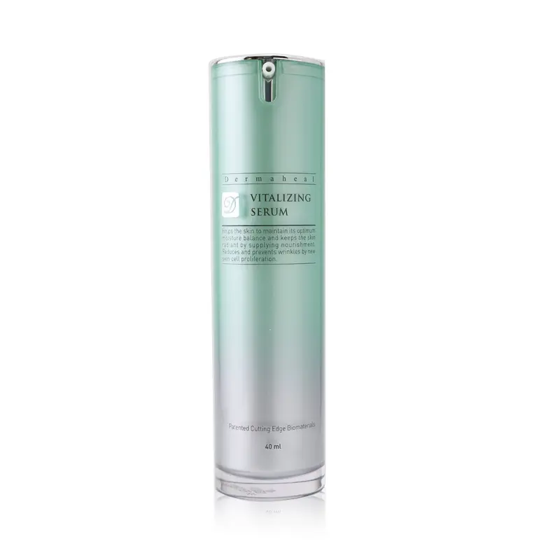 Dermaheal Vitalizing Serum  40ml/1.3oz