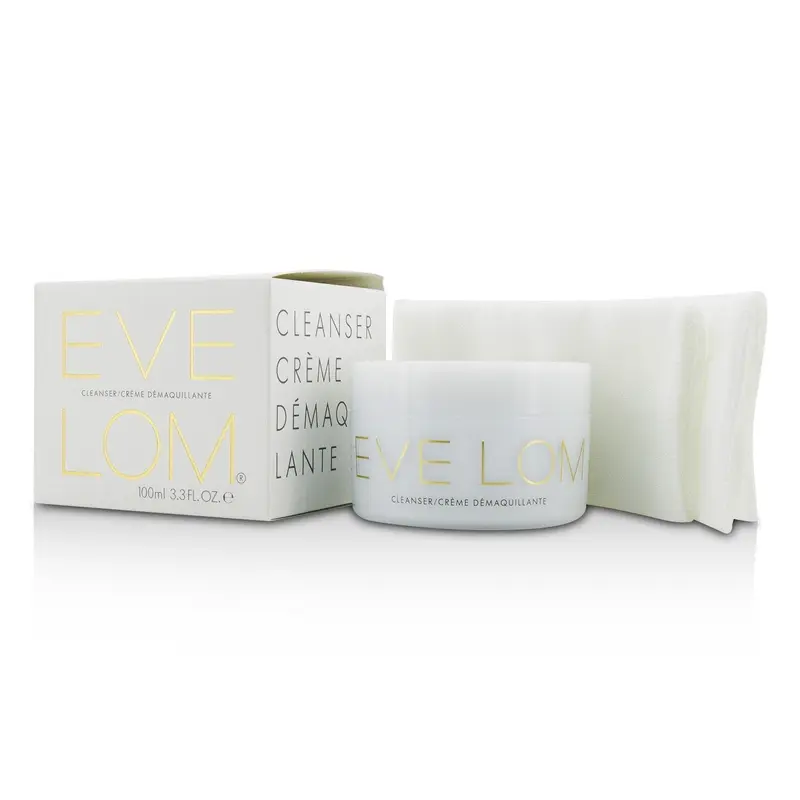 Eve Lom Cleanser  100ml/3.3oz