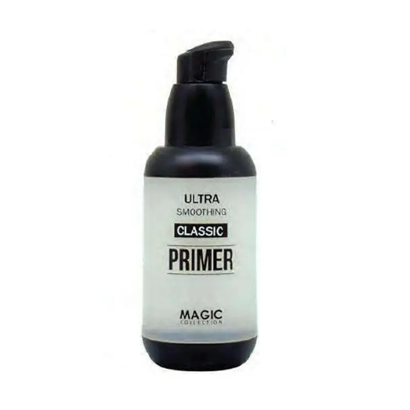 Magic Collection Classic Primer