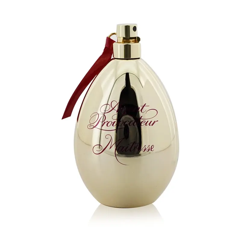 Agent Provocateur Maitresse Eau De Parfum Spray  100ml/3.4oz