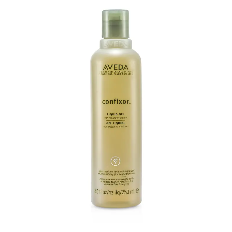 Aveda Confixor Liquid Gel  250ml/8.5oz