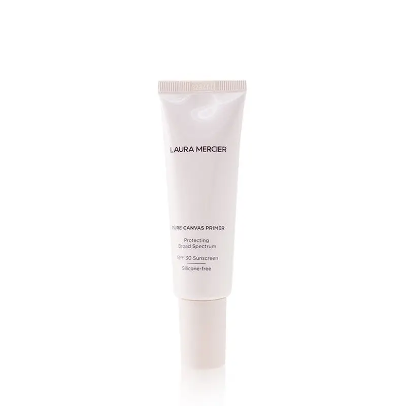 Laura Mercier Pure Canvas Primer SPF 30 - Protecting 50ml/1.7oz