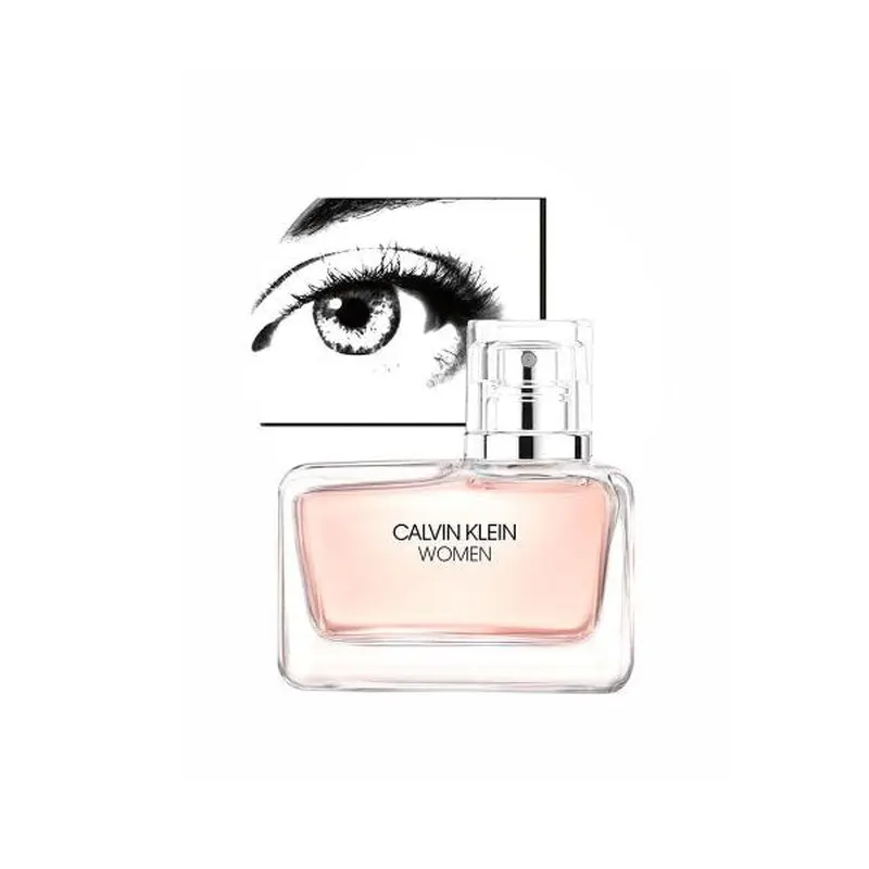 Calvin Klein CK EDP For Women