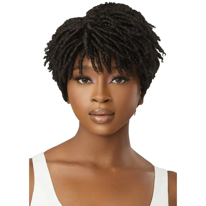 Outre Wigpop Jai