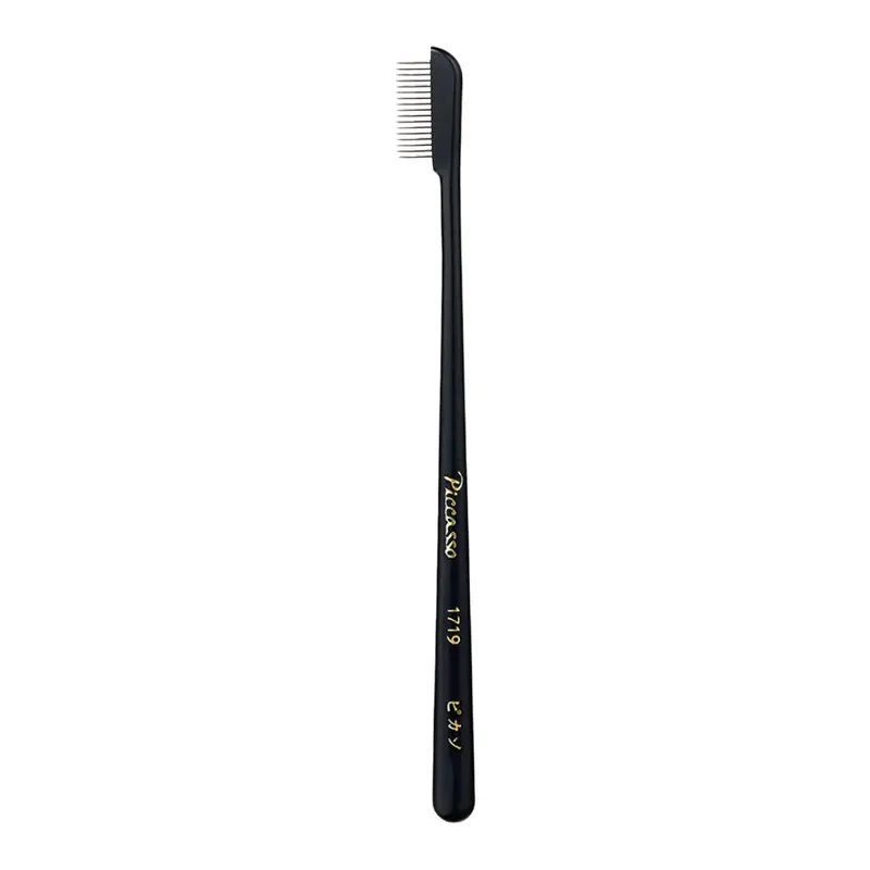 PICCASSO Signature 1719 Eyebrow Brush