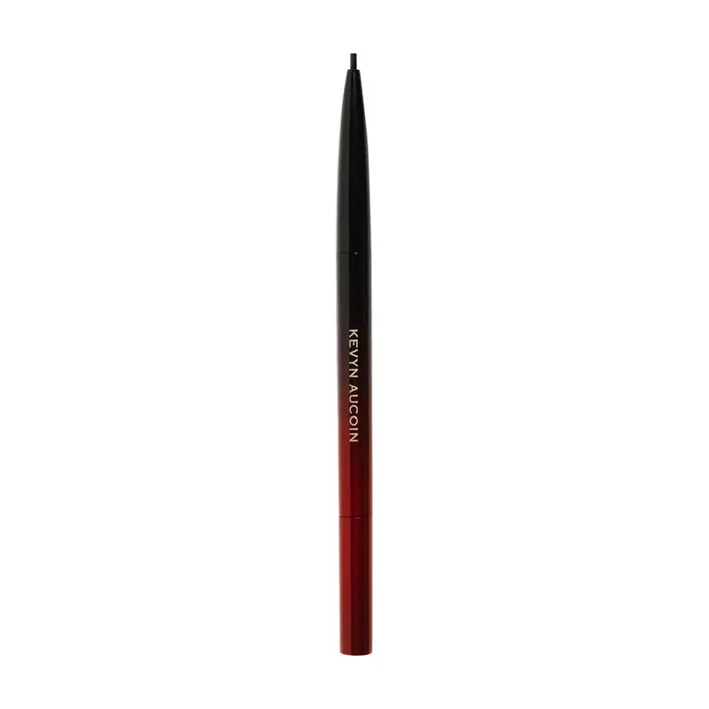 The Precision Brow Pencil