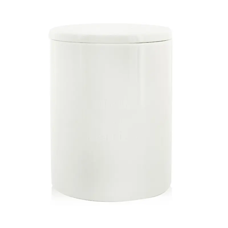 Bjork & Berries Scented Candle - Faviken  240g/8.5oz