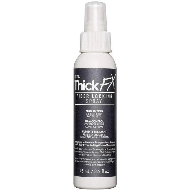 Ardell ThickFX Fiber Locking Spray