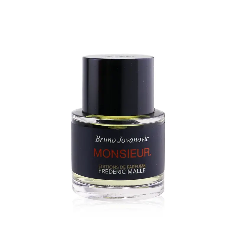 Frederic Malle Monsieur Eau De Parfum Spray  50ml/1.7oz