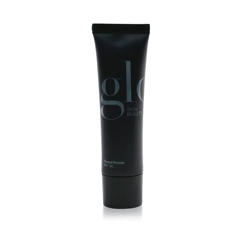 Glo Skin Beauty Tinted Primer SPF30 - # Medium (Box Slightly Damaged)  30ml/1oz