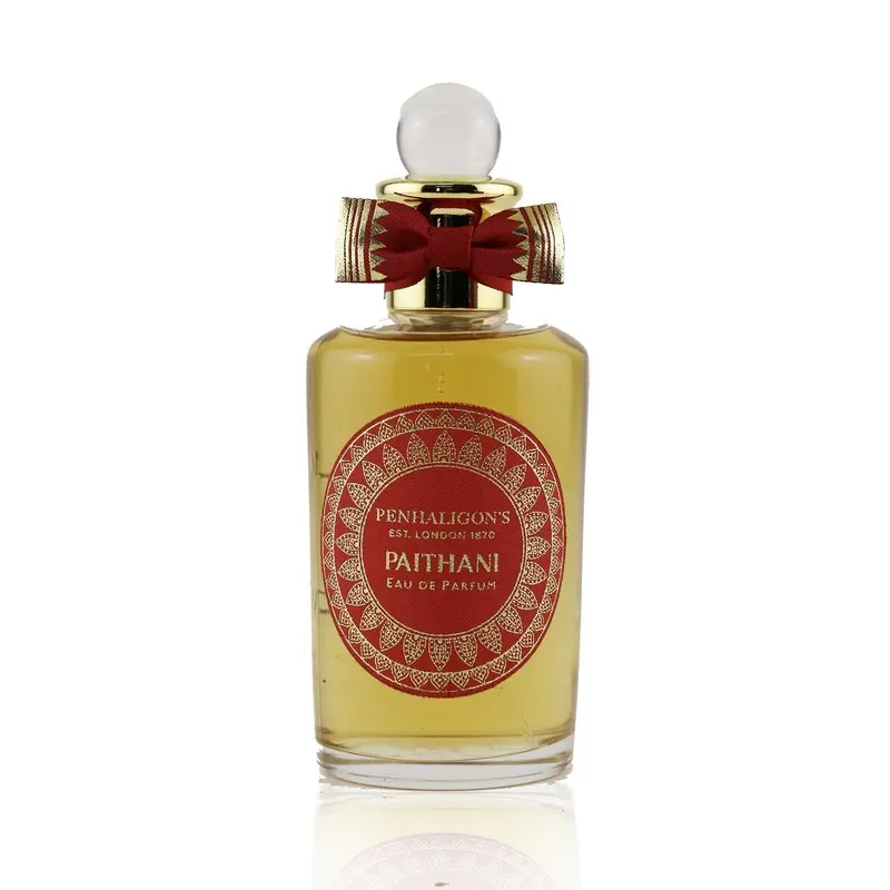 Penhaligon's Paithani Eau De Parfum Spray  100ml/3.4oz