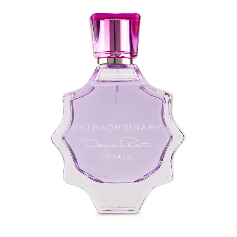 Oscar De La Renta Extraordinary Petale Eau De Parfum Spray  90ml/3oz