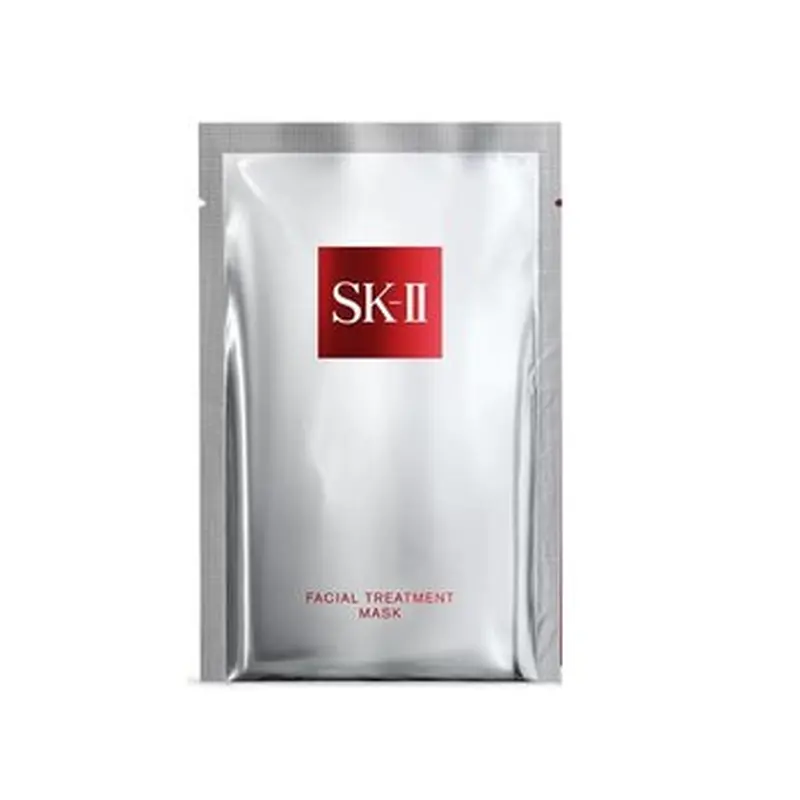 SK II Facial Treatment Mask  10pcs