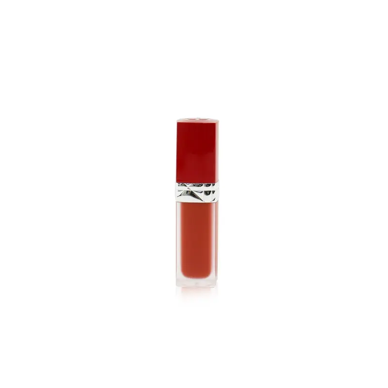Christian Dior Rouge Dior Ultra Care Liquid - # 635 Ecstase  6ml/0.2oz