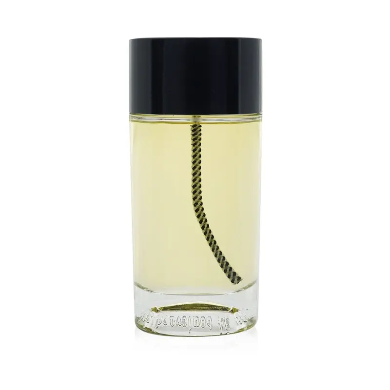 Diptyque 34 Trente-Quatre Eau De Toilette Spray  100ml/3.4oz