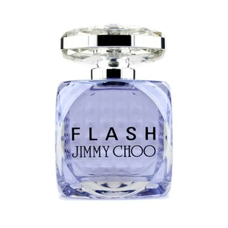 Jimmy Choo Flash Eau De Parfum Spray  100ml/3.3oz