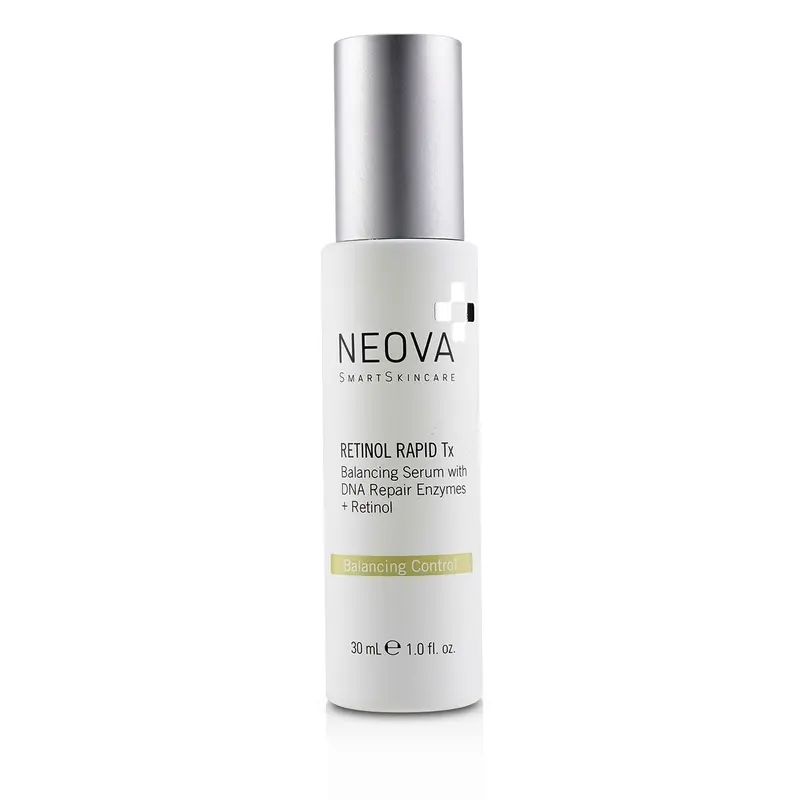 Neova Balancing Control - Retinol Rapid Tx  30ml/1oz