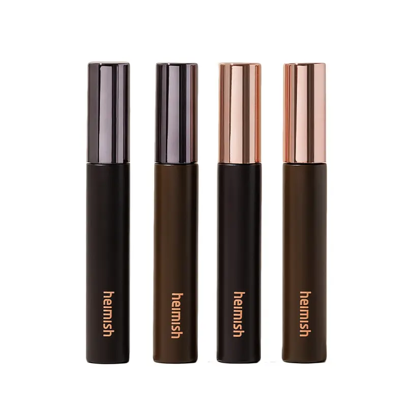 HEIMISH Dailism Smudge Stop Mascara 9g