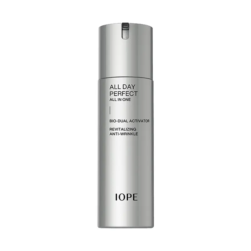 IOPE Men All Day Perfect All In One 120ml