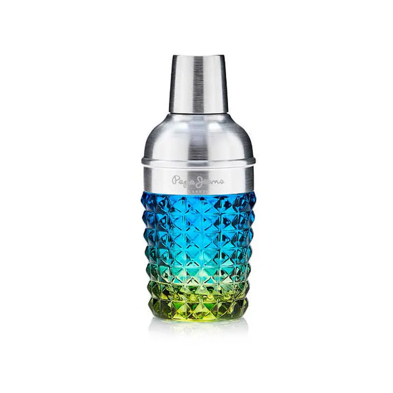 Pepe Jeans Pepe Jeans Cocktail For Him Man Eau De Toilette 100ml