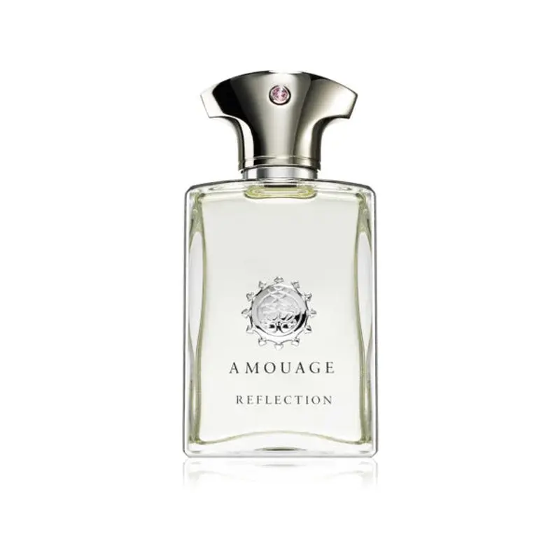 Amouage Saoc Reflection Man Eau De Parfum 100ml